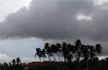 Monsoon enters parts of Bay of Bengal, South Andaman Sea; rainfall, thunderstorm likely: IMD